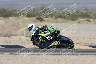 media/Nov-02-2025-CVMA (Sun) [[337aff29ab]]/Race 7-The Shootout/